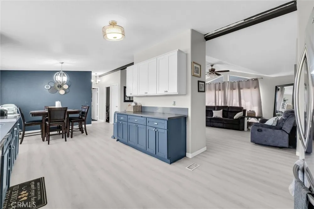 31706 Vista Avenue Homeland, CA 92548