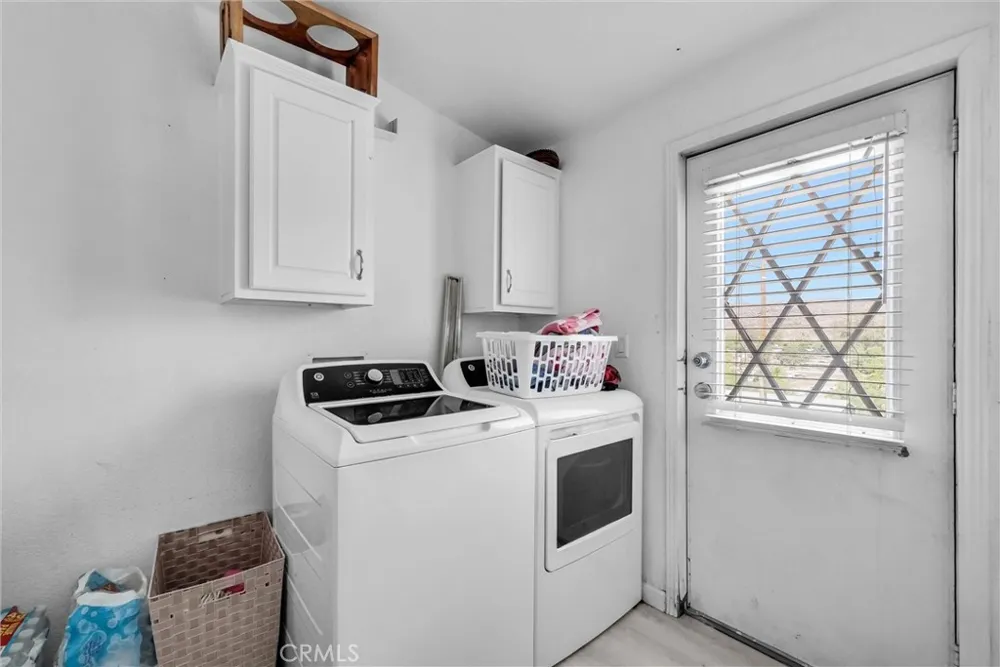 31706 Vista Avenue Homeland, CA 92548