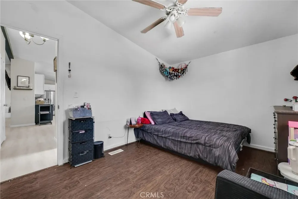 31706 Vista Avenue Homeland, CA 92548