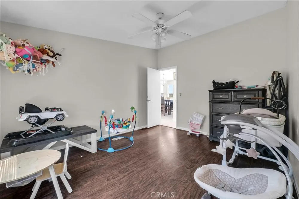 31706 Vista Avenue Homeland, CA 92548