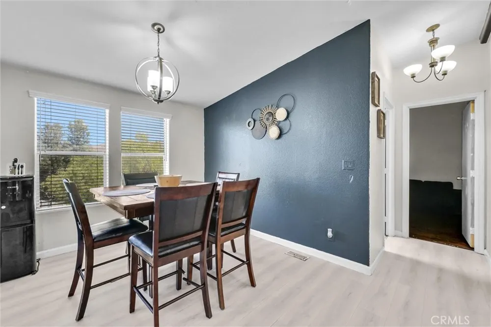 31706 Vista Avenue Homeland, CA 92548