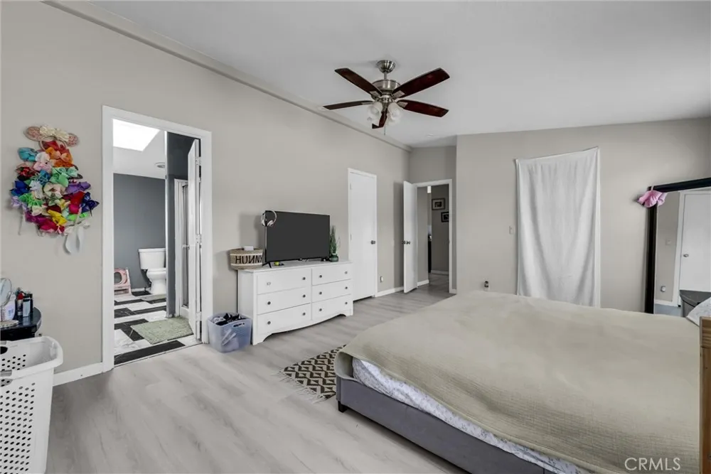 31706 Vista Avenue Homeland, CA 92548