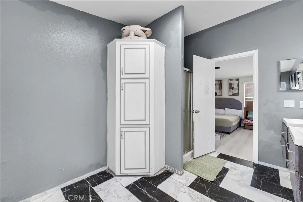 31706 Vista Avenue Homeland, CA 92548