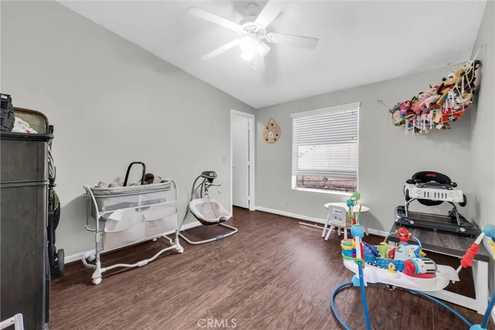 31706 Vista Avenue Homeland, CA 92548