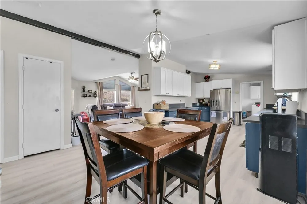 31706 Vista Avenue Homeland, CA 92548