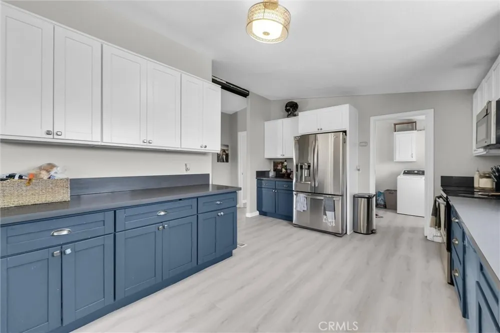 31706 Vista Avenue Homeland, CA 92548