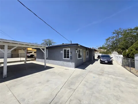 16466 Arrow Boulevard #2