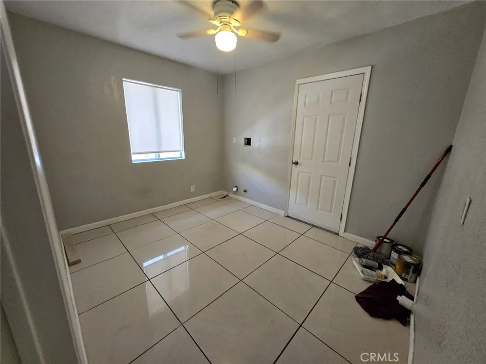 16466 Arrow Boulevard #2 Fontana, CA 92335