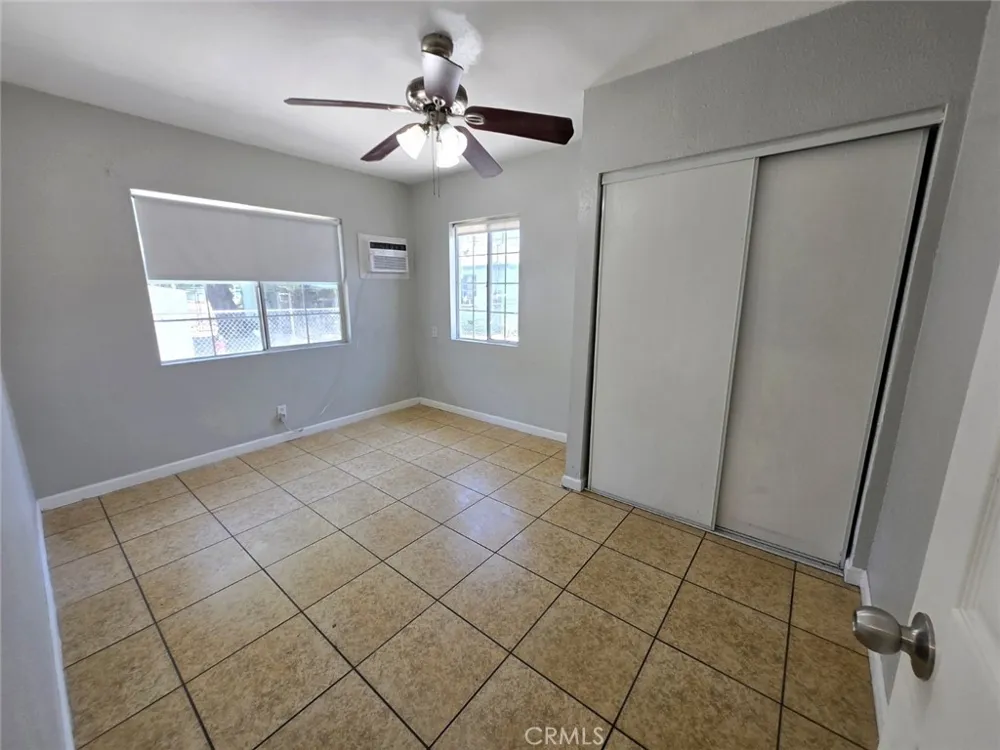 16466 Arrow Boulevard #2 Fontana, CA 92335