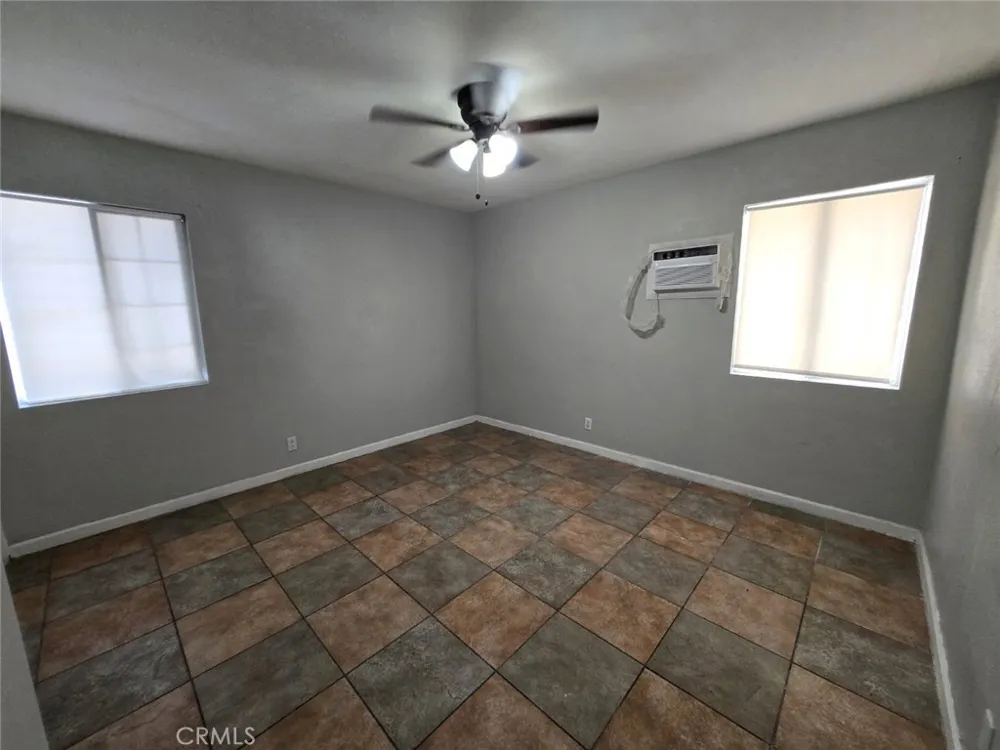 16466 Arrow Boulevard #2 Fontana, CA 92335