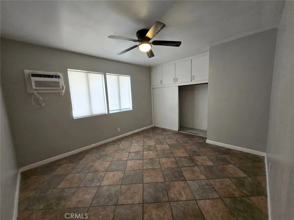 16466 Arrow Boulevard #2 Fontana, CA 92335