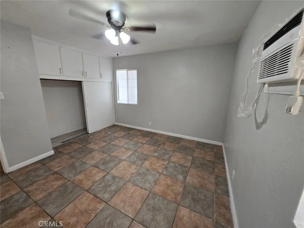 16466 Arrow Boulevard #2 Fontana, CA 92335