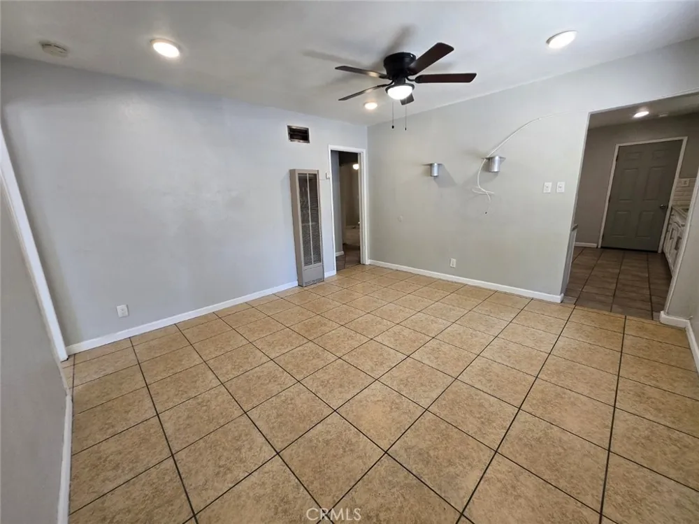 16466 Arrow Boulevard #2 Fontana, CA 92335
