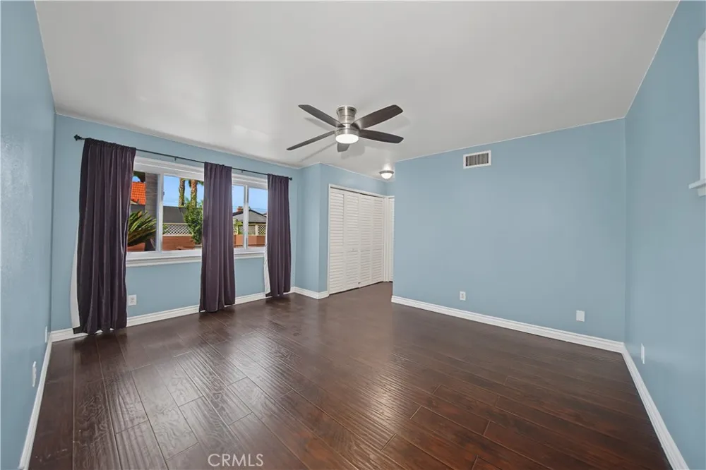 1107 E Larkwood West Covina, CA 91790