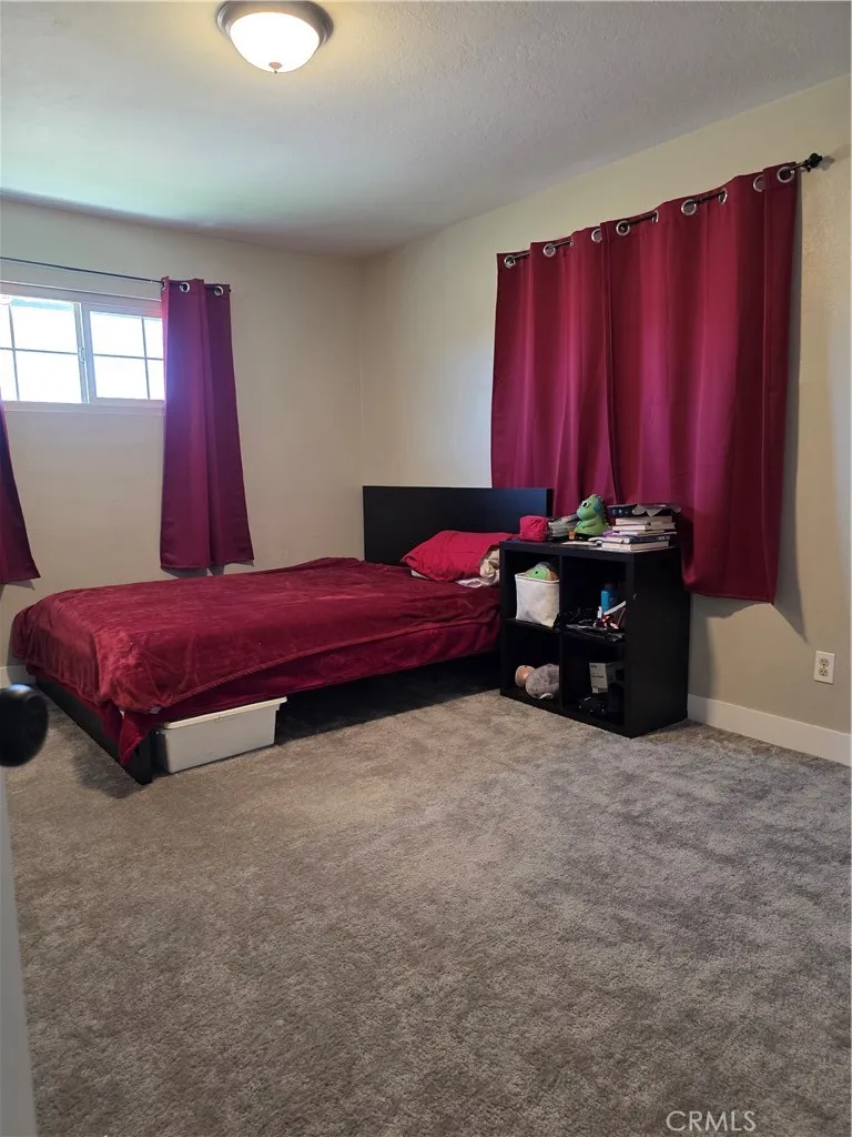 25595 Cheryle Barstow, CA 92311