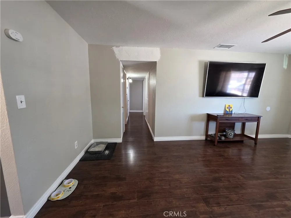 25595 Cheryle Barstow, CA 92311