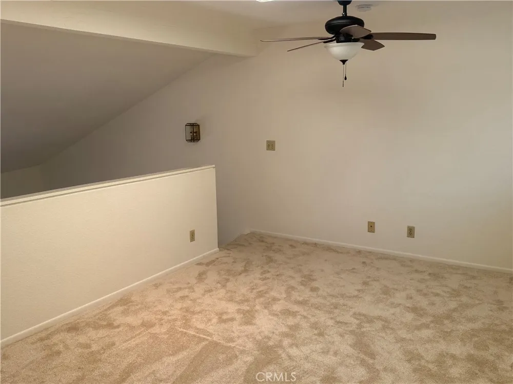 1782 Del Prado Pomona, CA 91768