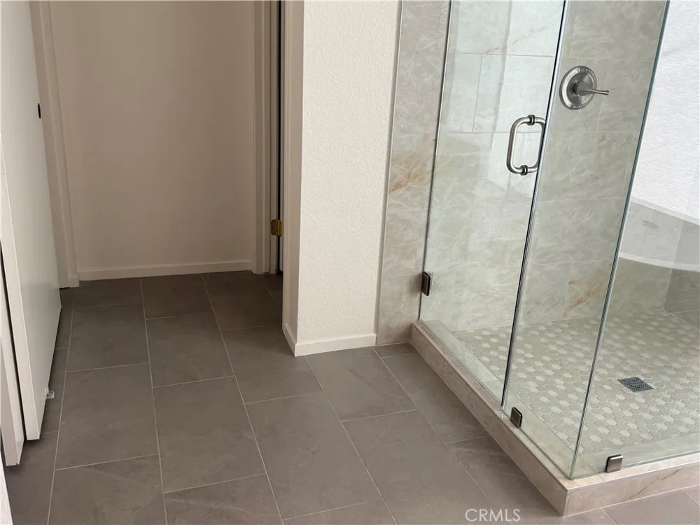 1782 Del Prado Pomona, CA 91768