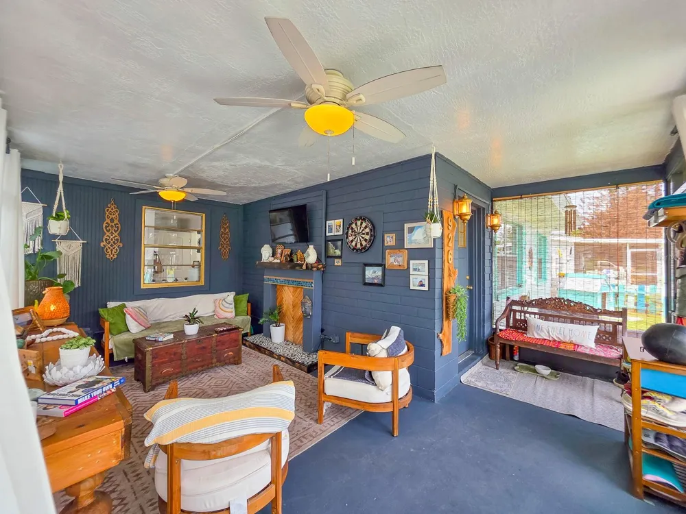 926 FERNALD STREET Edgewater, FL 32132