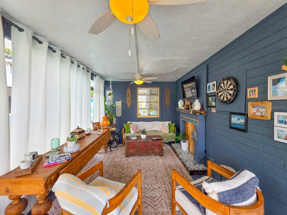 926 FERNALD STREET Edgewater, FL 32132