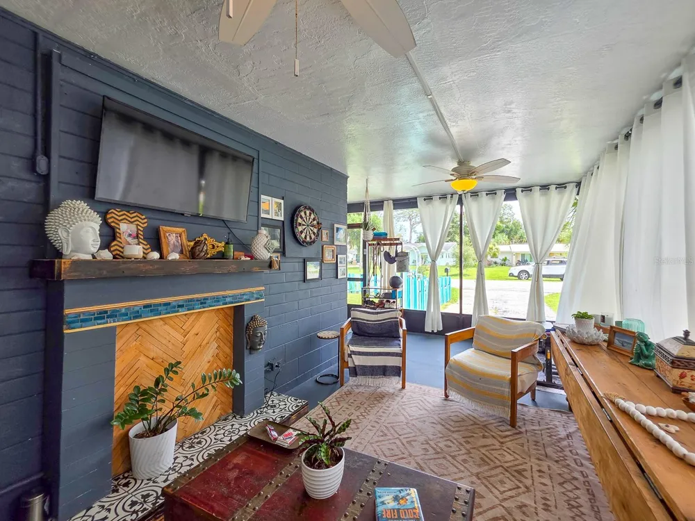926 FERNALD STREET Edgewater, FL 32132