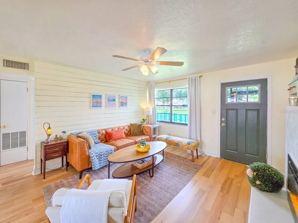 926 FERNALD STREET Edgewater, FL 32132