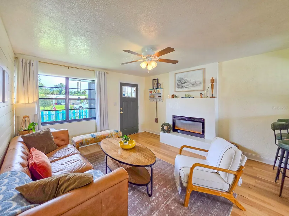 926 FERNALD STREET Edgewater, FL 32132