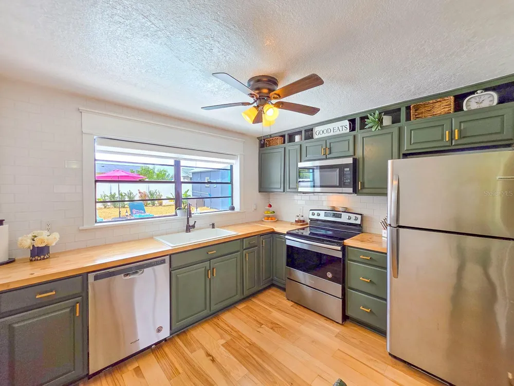 926 FERNALD STREET Edgewater, FL 32132
