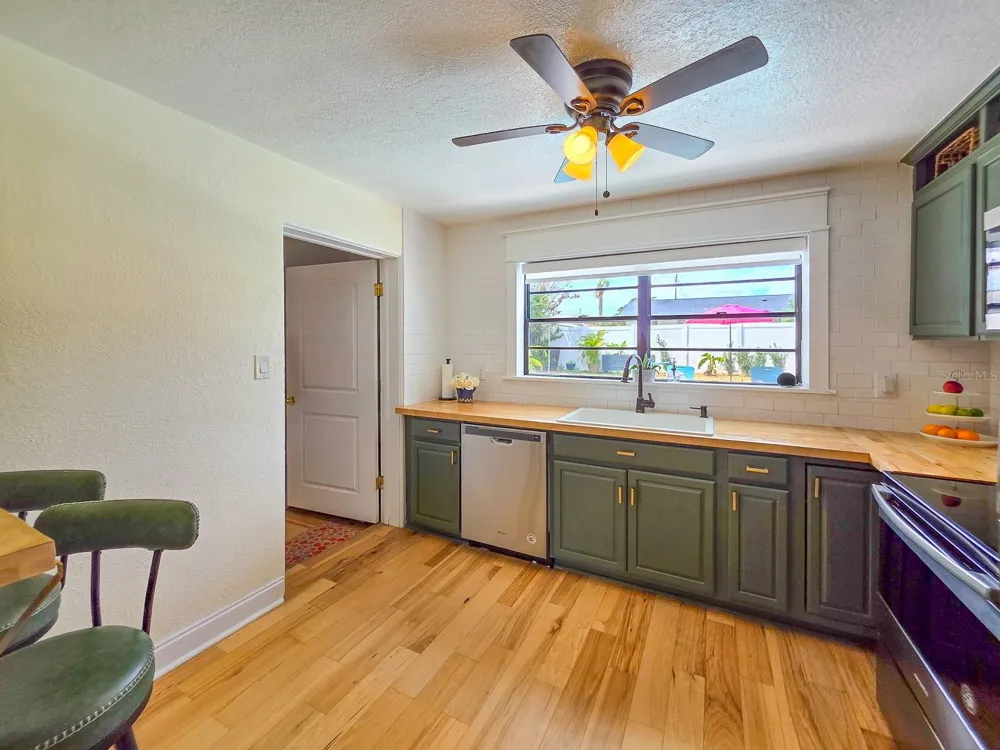 926 FERNALD STREET Edgewater, FL 32132