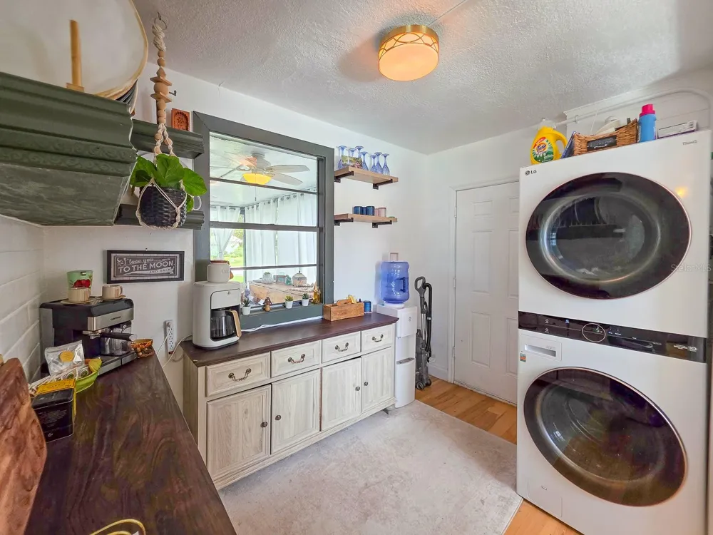 926 FERNALD STREET Edgewater, FL 32132