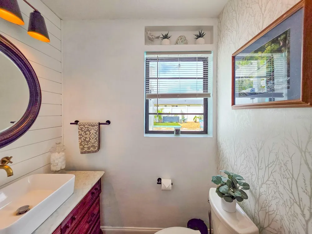 926 FERNALD STREET Edgewater, FL 32132