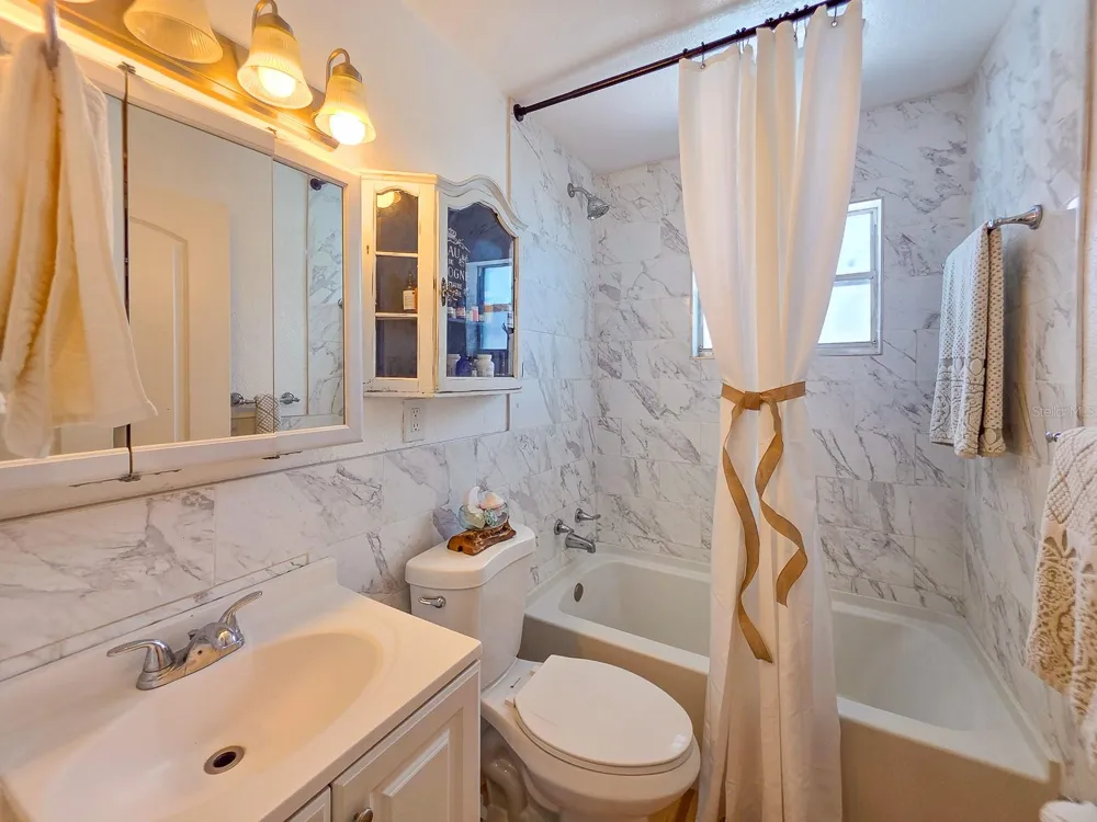 926 FERNALD STREET Edgewater, FL 32132