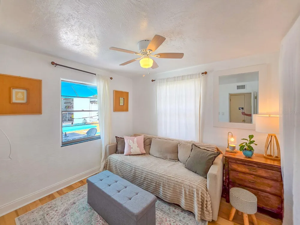 926 FERNALD STREET Edgewater, FL 32132