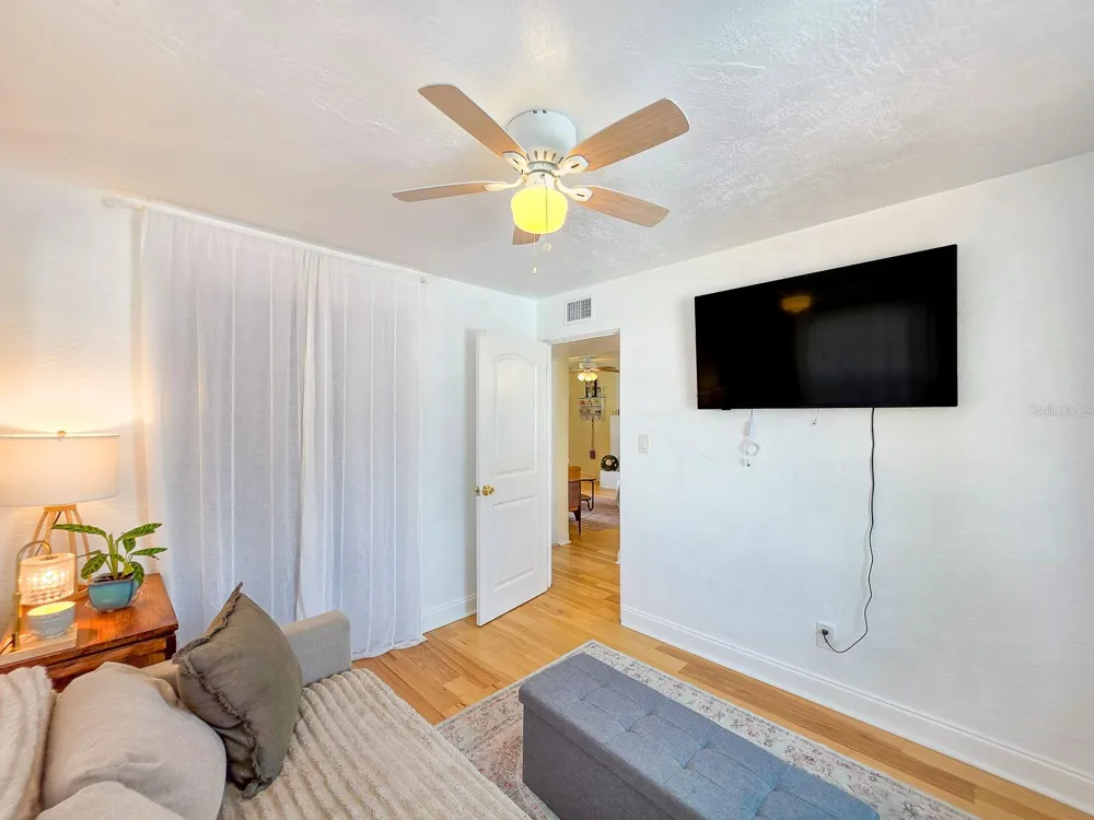 926 FERNALD STREET Edgewater, FL 32132