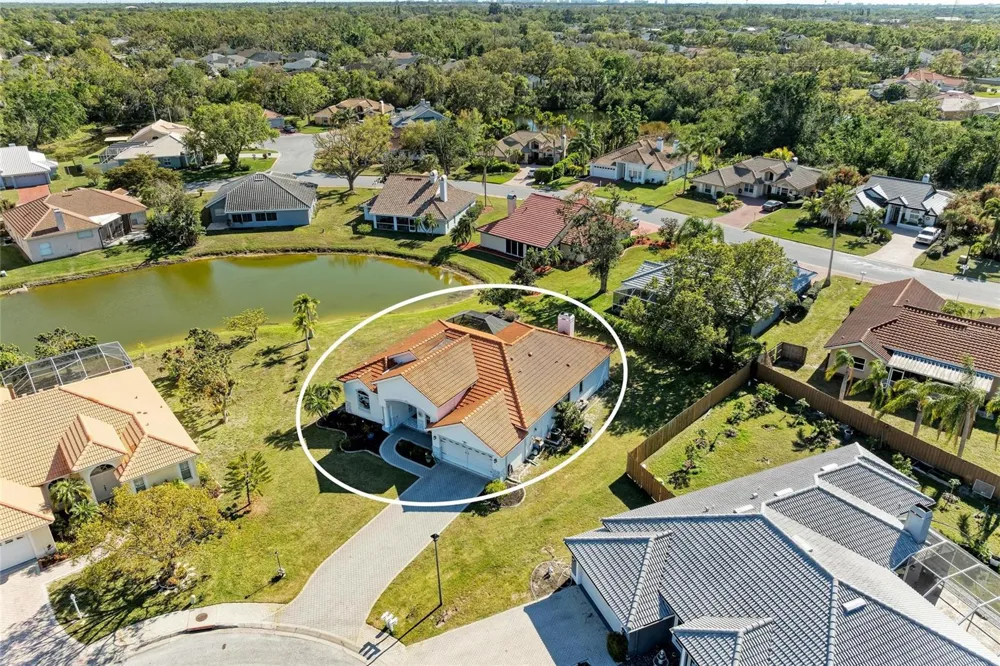 7102 42ND COURT E Sarasota, FL 34243