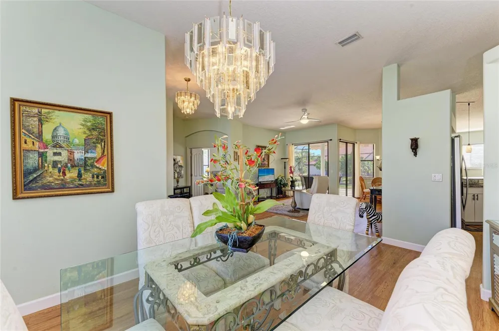 7102 42ND COURT E Sarasota, FL 34243