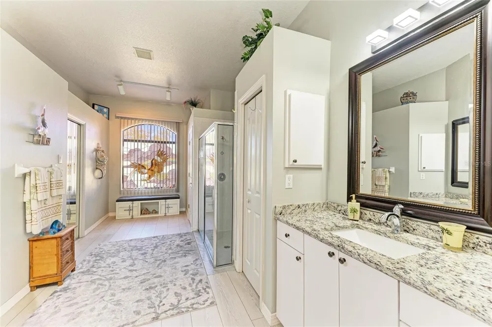 7102 42ND COURT E Sarasota, FL 34243
