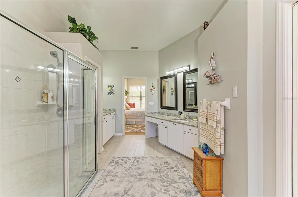 7102 42ND COURT E Sarasota, FL 34243