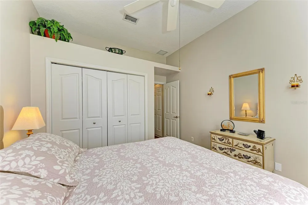 7102 42ND COURT E Sarasota, FL 34243