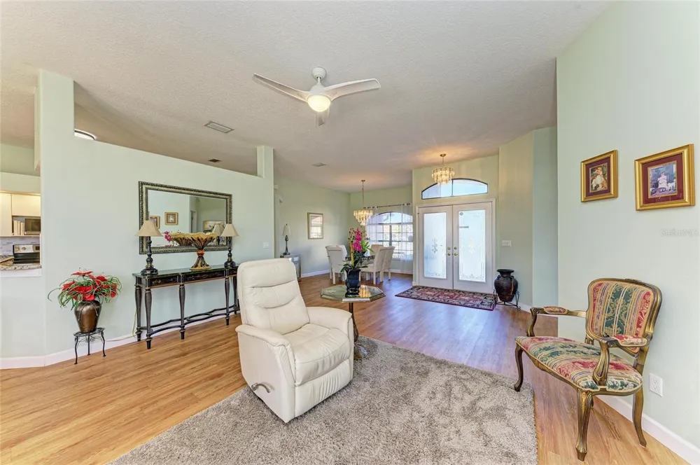 7102 42ND COURT E Sarasota, FL 34243