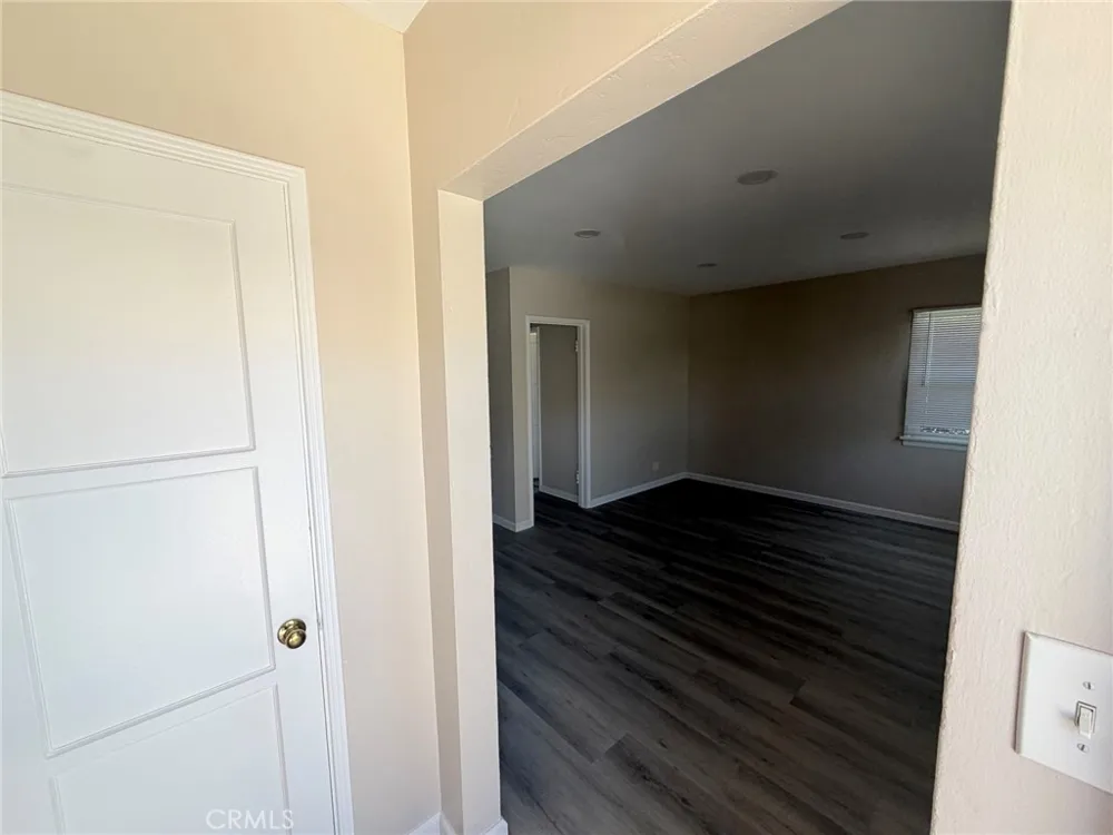 901 San Gabriel Avenue #2 Azusa, CA 91702