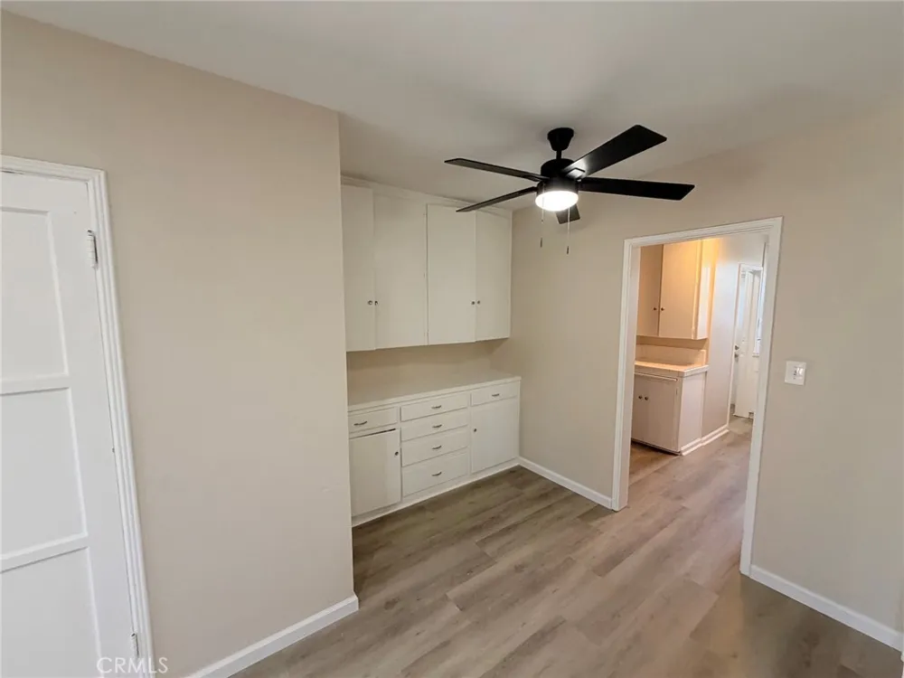 901 San Gabriel Avenue #2 Azusa, CA 91702
