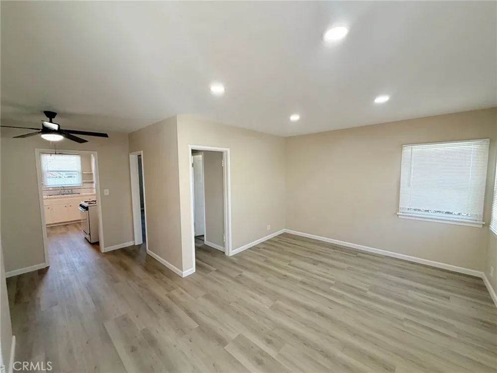 901 San Gabriel Avenue #2 Azusa, CA 91702
