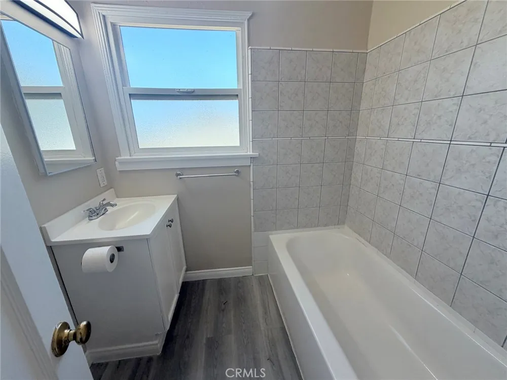 901 San Gabriel Avenue #2 Azusa, CA 91702