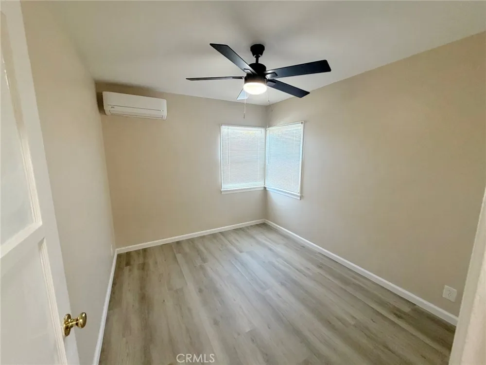 901 San Gabriel Avenue #2 Azusa, CA 91702