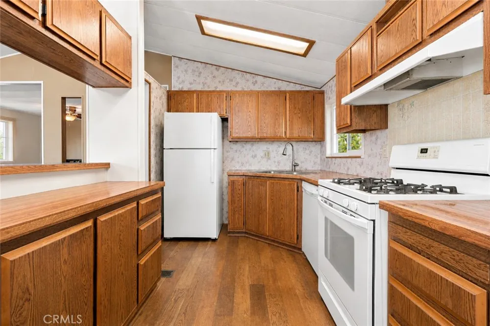 1630 W Covina Boulevard #26 San Dimas, CA 91773