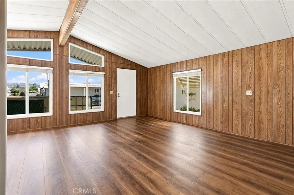 1630 W Covina Boulevard #26 San Dimas, CA 91773