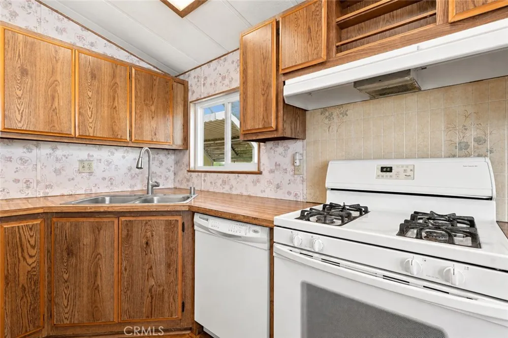 1630 W Covina Boulevard #26 San Dimas, CA 91773