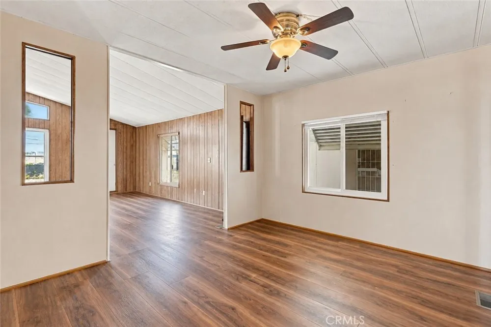 1630 W Covina Boulevard #26 San Dimas, CA 91773