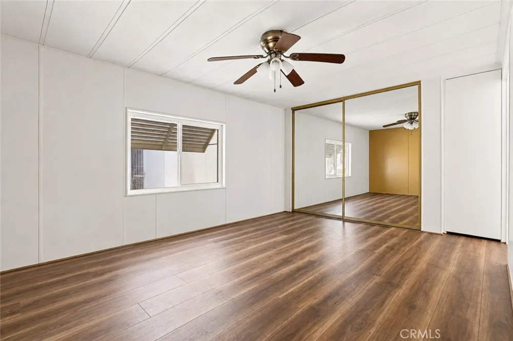 1630 W Covina Boulevard #26 San Dimas, CA 91773